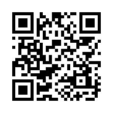 QR Code for 19t4m1Er2dpiHSmHatR8jHyC66Ac2nkjhz