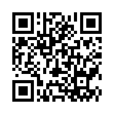 QR Code for 19t4oGfFmrFjGTozYyymNfWrQdXYr5bvRQ