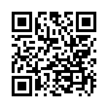 QR Code for 19t4oHKPnGtcBz9u7kjWRrasxG22ZRdRp2
