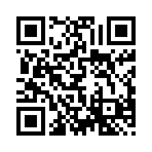 QR Code for 19t4qSTKQRae2RLHgDPTq2eL1vg1YnyGzB