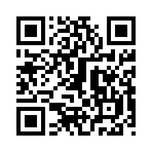 QR Code for 19t4yAfzaTtRtSY5o2spWDqvps7JSCEJ6f