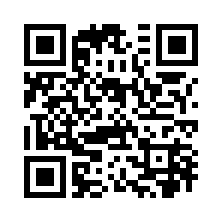 QR Code for 19t4z8vyEKfbZ2Q4sNFkJfupBQirRLz7Fu