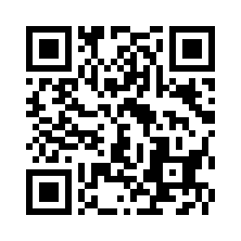 QR Code for 19t514o3h7SjJs1TX3TbXwt9H6f7qJBXaR