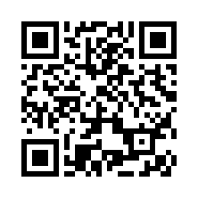 QR Code for 19t51bNFATSiY3vfEt4geNEREzkr7f41Ja