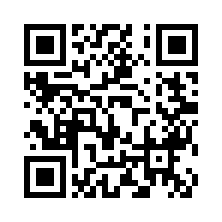 QR Code for 19t52AcNNhuCXaettaqQLWXj4dfUghKtcU