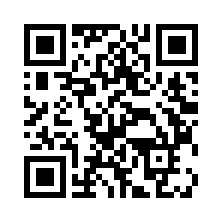 QR Code for 19t53SCYJC3G6hMNTR7EADF8mFEWjvwA7B
