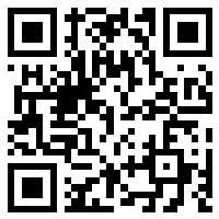 QR Code for 19t55PE4n7P7CU34ud4Rdy7BbJDBJWx87a