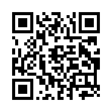 QR Code for 19t55f8HMkXNnoZQuPjvyK9X4nRyDWCDA