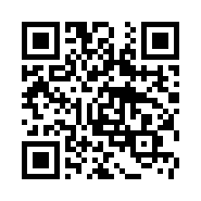 QR Code for 19t59BWqfwSyjuNEFve8wp2MB4RuJ95idW