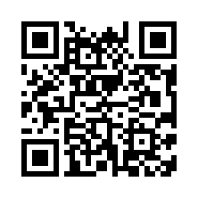 QR Code for 19t59wzzTUowTaiYt5kt1kTGesCByePR1X