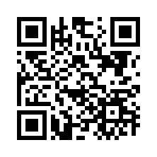 QR Code for 19t5CNG4L7bTJWsxonX7j27XmZ3n4CrdBL