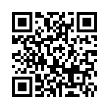 QR Code for 19t5DxLntFjpFPkgu3s5L7xuNkop9vpYoP