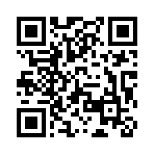 QR Code for 19t5Dz1oVkMoF38etp8ALHtTCKFdigEasU