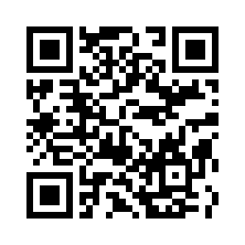 QR Code for 19t5JoyMarNfM9ZCUSqzgDbPB18evqFBQJ