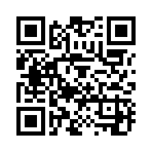 QR Code for 19t5KF8t5BZvrM4aLKRatdrt3qn7gBbVcS