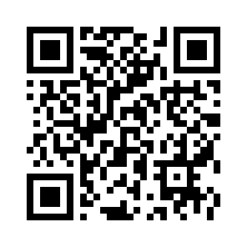 QR Code for 19t5PBcTbcAyi1FL4epHHdPo5b88YoPaUP