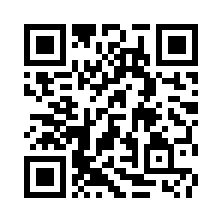 QR Code for 19t5QTZp5RRAGnk4KLgtWibUPLweUyU4eR