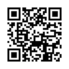 QR Code for 19t5TFNeCNTQoZESy3Ve5LhwZNs1CmnoEL