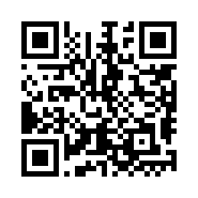 QR Code for 19t5V1rn8g6wC6bU9gX8Hj5TiFRfZGSbXg