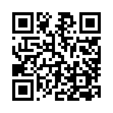 QR Code for 19t5YDGXugNKTJ4Py2DFFicm9UHKf4Xcp8