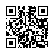 QR Code for 19t5b2NEQkuTQwZEfG4cXnS92mBHA8NSWM