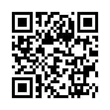 QR Code for 19t5c7FPeLFKnJrZ3xAo39TaoGu2aYNXYe