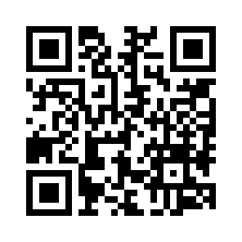 QR Code for 19t5d2bDitCstY2obR7MX3ZnLYZq5SyqcE