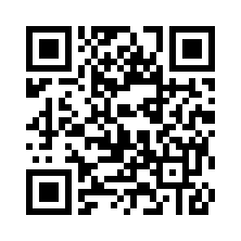 QR Code for 19t5dC9RSMQ9kjA4cfa4Rvbfs9YJ1nkAkd