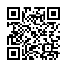 QR Code for 19t5dCW9fx4bLDCpwpGpstobY8w7XNrHd