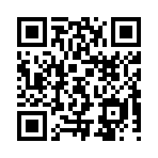QR Code for 19t5eQfw4WRucuGLzeHDQMinyN2FGvAd5H
