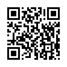 QR Code for 19t5fcYwSjiMWStfUgsN83dQFKB6SdwUh