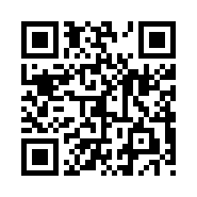 QR Code for 19t5iT2jmAcDRkGq6h3fRe99UDh67Uh7so