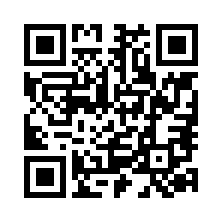 QR Code for 19t5im9rc3ynp99AGTPW1bZjDbea7bSBXR
