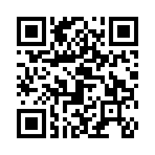 QR Code for 19t5ixJRV3edDaXeYN5Ld2B9DgLKmDwzxw