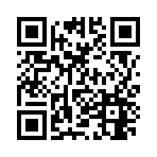 QR Code for 19t5kZyvUWr83mXSkmeGKXGPCf3PcMcadR