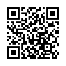 QR Code for 19t5mTYFRwFbQ5CWk1WH9sDCCnSwbH6AWb