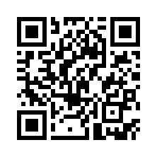 QR Code for 19t5miNFyWvFPfi8SNdDQez9k3UMMJNMTY