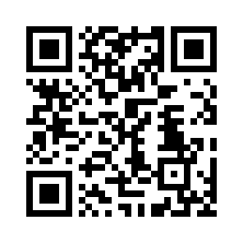 QR Code for 19t5oh4aGA7vmFepir7py95teZDuDyPnoM