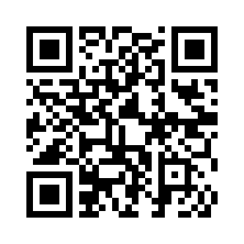 QR Code for 19t5rTTSJtsjrwbthHot1MT8RGway8qYCs