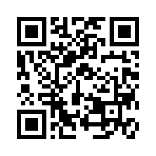 QR Code for 19t5tGjdFamqbP4iMvAJMAmQJsgDQbptB2