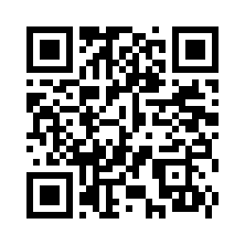 QR Code for 19t5tHTVeLSVYoHL4u1u7U19KCc2dauDNY