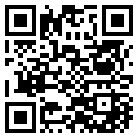 QR Code for 19t5zf6vdSMshjazyPcVsNgtE2bjjayNfW