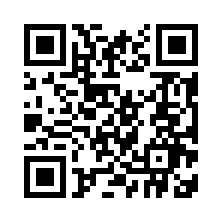 QR Code for 19t5zoAzH3HpFdfFk8pJzm4eRoef7fcQ2U