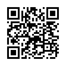 QR Code for 19t61sy42ndGs1YWc7WSG8PCLFjMC2YESo