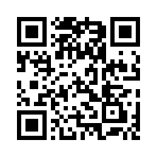 QR Code for 19t65kG48PWHRxDJLPbbL2UTp9CAPXQkAc