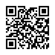 QR Code for 19t67beuoaDy83wDvyJejpstrE22emjDBn