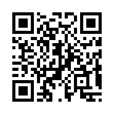 QR Code for 19t69asSYENSP7SyUSEQmhpYbsEQ63VNFG