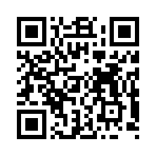 QR Code for 19t69e798TeEosdaHovqarkZEBAHMwJ5b8