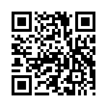 QR Code for 19t6AMwWiTXAfq9f8K5NVMne6E1GCJ2DBP