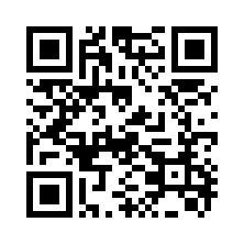 QR Code for 19t6B4N9h4q2KuEVGngDBrsoenRXFd2dSh
